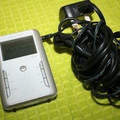Creative Zen DAP-HD00014