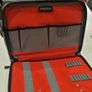 CK Magma Tool Case Plus Tool Bag Image 2