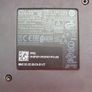 Dell WD15 Docking Station. Image 4