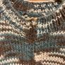 Cardigan fits size 20/22 Image 2