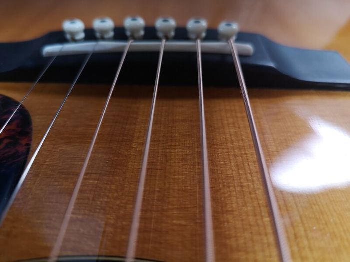 Martin 000-28 EC