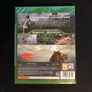 Hunting Simulator Xbox One Brand New Sealed Image 2