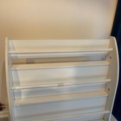 Book Holder