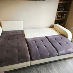 free sofa bed