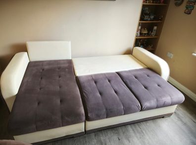 free sofa bed