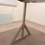 Ikea desk - 160 x 80 cm Image 2