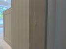 New Build Snagging Inspections - Dublin & Leinster Image 5