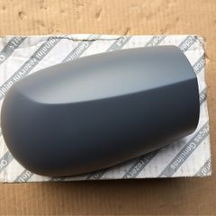 RH Mirror Cover (Fiat Punto 99/05)