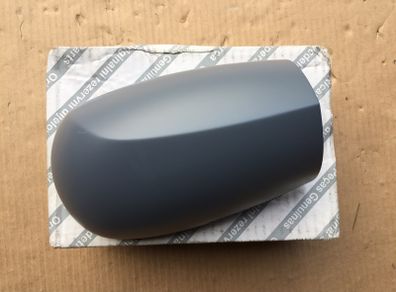 RH Mirror Cover (Fiat Punto 99/05)