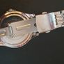 Guess Ladies Watch Image 4