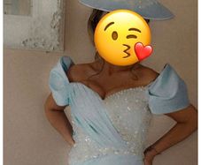 Women dress