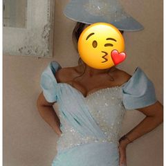 Women dress