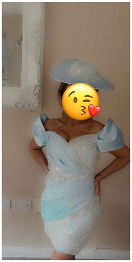 Women dress
