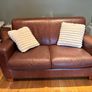 Suite of furniture Image 3