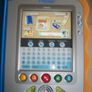 Vtech V.Reader Image 3