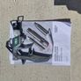 Wagner Pro 250m paint sprayer Image 8