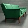 Mid Century Sofa Image 2