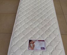 Single Mattress