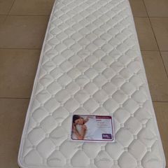 Single Mattress