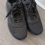 PUMA ANZARUN Unisex Adults Running Shoe (size 10/44.5) Image 5