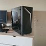 Gaming PC Image 2
