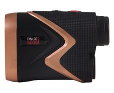 Sureshot Pinloc 5000i Laser Rangefinder ONE