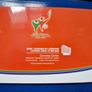Ireland 2003 Special Olympics Uncirculated Coin Set Image 2