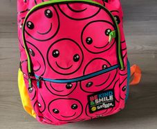 schoolbag smiggle