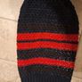Dogs coats and jumpers, used, but in perfect condition. Size 45. Also an extra small collar thrown in. Image 7