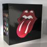 Rolling Stones Image 3