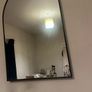 Mirror Image 3