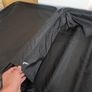 suitcase Image 5