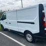 Ople Vivaro Image 5