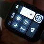 Fire-Boltt  Smartwatch Image 3