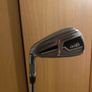 golf clubs Image 2