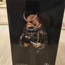 Star Wars Rogue One Bistan Mini Bust Image 2
