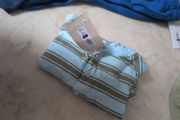 Small Bundle Of Boys Clothes X  4 Pieces.  Age. 4-5 years. New.