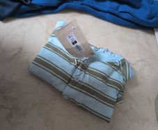 Small Bundle Of Boys Clothes X  4 Pieces.  Age. 4-5 years. New.