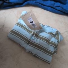 Small Bundle Of Boys Clothes X  4 Pieces.  Age. 4-5 years. New.