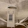 Hollister ladies blouse medium Image 6
