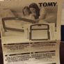 Bed guard - Tomy Image 3