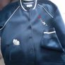 Tommy Hilfiger Jacket Image 2