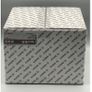 10x Bosch Sanding Belts 200x3200mm F460 High Speed Extra Strong Image 3
