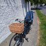 Long tail Cargo bike Image 4