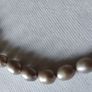 Necklace Image 4