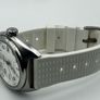CITIZEN Urban automatic Image 6