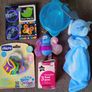 New Unused baby gifts for making up baby gift hampers Image 5