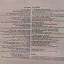 Simply Sherman: Disney Hits From The Sherman Brothers RSD 2019 LP Image 4