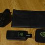 Lewitt LCT 240 Pro XLR Microphone Image 2