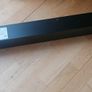 Ikea Picture Ledge Image 2